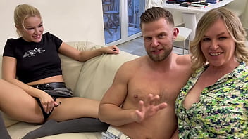 porn извращенцы с большими членами меняются партнерами в горячем хардкорном сексе вчетвером porn