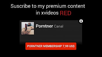 porn im 15 short of paying for my semester and i offered to suck my principals dick for the missing money porn