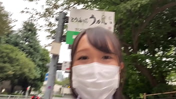 porn 가슴 큰 십대와 성교가슴을 좋아하는 사람은 필견 그녀는 너무 큰 큰 멜론을 가지고 있어 그녀의 큰 가슴 사이에 끼어 있는 것이 큰 기쁨입니다　작은 보지힘 젖꼭지 씨발 성교사정 몰래 촬영 구멍 정상 위치 porn