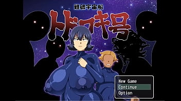porn 난파된 우주선 todoroki 전체 갤러리 쇼 월간 변태 게임 ep33 처음으로 이즈미 보지 빌어 먹을 그는 세 번 질내 사정 porn
