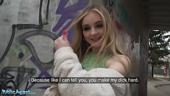 porn публичный агент британская крошкаблондинка делает минет и трахается на улице в видео от первого лица porn