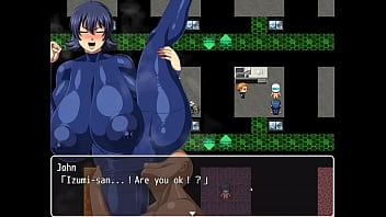 porn 난파선 토도로키 전체 갤러리 쇼 월간 헨타이 게임 ep34 john이 컴퓨터 작업을 하는 동안 izumi는 미끼와 오쟁이 진 남편으로 사용됩니다 porn