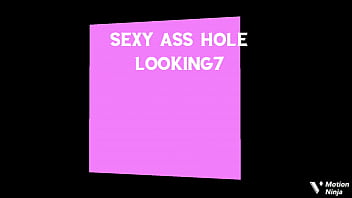 porn xxx ass blacks sex sexy porn