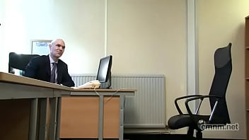 porn video perverted humiliation porn