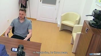 porn парень так сильно хочет работу что сел на член рекрутера чтобы получить ее не задумываясь bigstr porn