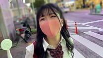 porn httpsbitly3aupswh 마른 몸매와 아름다운 흑토끼 베이비와의 맨발 섹스 그녀는 간호사 복장을 하고 자신의 피스톤에 흥분합니다 그녀는 원시 섹스에서 간호사 의상을 입고 매우 흥분하고 자기 흔들리는 porn