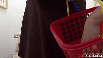 porn зрелое эротическое тело как устранить разочарование для одного человека porn