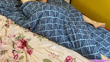 porn реально сводная сестра трахнулась по ошибке сводному брату она думала это её парень porn