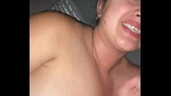 porn грязно говорящая шлюшка инструкция по дрочке и камшот на лицо porn