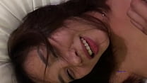 porn молодая женщина которая изменила мне призвала меня к смерти изза тебя показывая мое лицо слишком эффектно porn