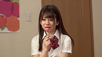 porn httpsbitly3imqajh 여자친구 언니가 카우걸 자세로 내 자지를 움켜쥐고 자꾸만 질내사정 누나의 보지는 강한 빨기로 내 자지를 사정하게 해 2 부 porn