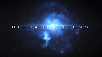porn bigdaddykj рыжеволосая крошечная шлюшка хочет чтобы папочка спарился с ней часть 2 porn