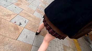 porn 작은 보지힘 젖꼭지 씨발 성교사정 몰래 촬영 구멍 정상 위치 승마 자세 후 오럴 섹스 암캐 순결한 소녀 수탉 롤리 부인 ntr 타우렌 핸드 포인트 오르가즘 스프레이 커스텀 러브호텔 플라워 하트 뱃사공 뿌려 porn