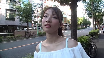 porn 전기 마사지로 디톡스 투명 속옷 오줌 누는 전기 마사지 지옥 당신의 보지에서 모든 독소를 제거합시다 소녀가 와도 계속 적용합니다 그녀는 더 이상 참을 수 없습니다 2 부작은 보지힘 젖꼭지 씨발 성교사정 porn