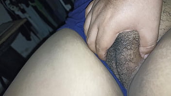 porn кармическое утро я остаюсь спать в комнате моей мамы я выгравирую ее верблюжью лапку у него пухленькая паноча porn