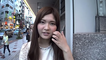 porn 경적을 켜고 10분간 신음 참을 수 있다면 10만엔 전기뿔의 강렬한 자극에 소녀들은 쉽게 숨을 헐떡인다 그녀가 오르가즘을 느낄 때에도 그 남자는 그녀를 멈추지 않습니다 작은 보지힘 젖꼭지 씨발 성교사정 porn