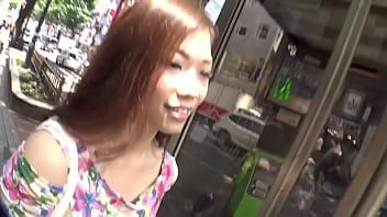porn 경적을 켜고 10분간 신음 참을 수 있다면 10만엔 전기뿔의 강렬한 자극에 소녀들은 쉽게 숨을 헐떡인다 그녀가 오르가즘을 느낄 때에도 그 남자는 그녀를 멈추지 않습니다 4부 작은 보지힘 젖꼭지 씨발 porn