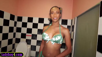 porn массажный секс с темной кожей зрелого ледибоя в любительском масле который хорошо с ним работал porn