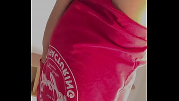 porn sex twink bubble ass gay porn