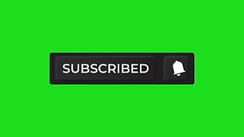 porn мой пасынок спрашивает меня кто я и я отвечаю что я твоя шлюха porn