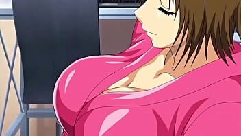 porn она становится вдовой и ее шурин утешает ее чертовски hentai boku no yayoisan cap 1 porn