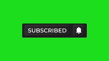 porn моя мачеха очень хорошо сосет мой член скачет на мне сверху и высасывает все молоко porn