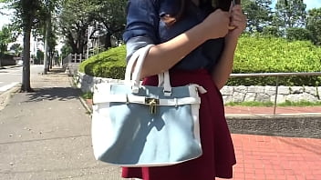 porn 작은 보지힘 젖꼭지 씨발 성교사정 몰래 촬영 구멍 정상 위치 승마 자세 후 오럴 섹스 암캐 순결한 소녀 수탉 롤리 부인 ntr 타우렌 핸드 포인트 오르가즘 스프레이 커스텀 러브호텔 플라워 하트 뱃사공 뿌려 porn