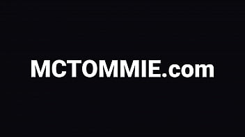 porn милая блондинка кэнди лишес лижет мне очко в этом домашнем видео от первого лица porn