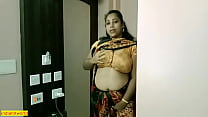 porn 인도 devar 우리는 항 놀라운 뜨거운 성별 화끈한 이야기로 바이러스 성 porn