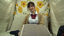 porn httpsbitly3p073po 여자 속옷으로 주무르기 갓 벗은 팬티로 내 거시기를 쓰다듬어줘 그녀는 미소를 지으며 나에게 주무르기를하면서 그녀의 보지를 보여주었습니다 당신은 진정한 헨타이입니다 3부 작은 porn