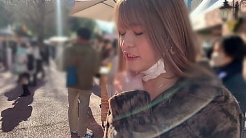 porn 매장에 스킨이 없습니다 맨 궁둥이 질내 사정 시간 제한 미녀 엉덩이와 삭발 성노동자 비키니 소녀와 개인 섹스 로션을 주어 입에 미끄럽고 절묘한 오럴 섹스를 입에 가득 채웠다 작은 보지힘 젖꼭지 씨발 porn