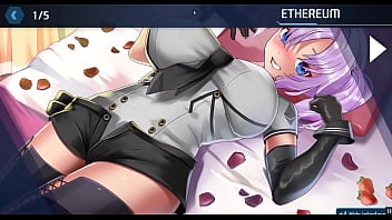 porn 암호 화폐 헨타이 게임 ep1 빌어 먹을 암호 화폐 진짜 여자 porn