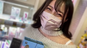 porn 작은 보지힘 젖꼭지 씨발 성교사정 몰래 촬영 구멍 정상 위치 승마 자세 후 오럴 섹스 암캐 순결한 소녀 수탉 롤리 부인 ntr 타우렌 핸드 포인트 오르가즘 스프레이 커스텀 러브호텔 플라워 하트 뱃사공 뿌려 porn