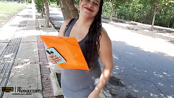 porn i fuck the tenant porn in spanish porn