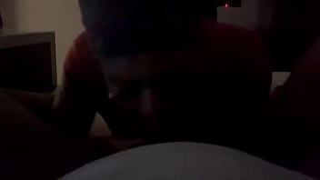 porn sesli sure yu can have my throat porn