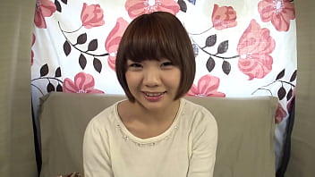 porn httpsbitly3nx7dn2 아마추어 가슴 에스테틱 픽업 거유 젖고 유두 발기 가슴에 기름을 바르고 가슴을 탄탄하게 아름다운 큰 가슴 모두 느껴보세요 9부작은 보지힘 젖꼭지 씨발 성교사정 몰래 촬영 porn