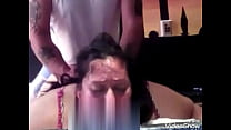 porn videos fucking a chubby mature woman moans and screams with rich orgasm pleasure porn