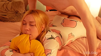 porn отчим лечит падчерицу от анальной зависимости анал с животом для шаловливой молодой женщины porn