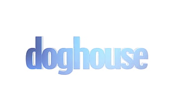 porn lesbian petite blonde lily larimar is shocked when she catches her step bro masturbating house porn