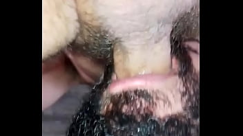 porn videos a good punchsex delight porn