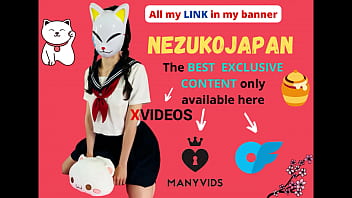porn 일본 미니스커트가 팬티를 입고 있지 않고 많이 떨어집니다 porn