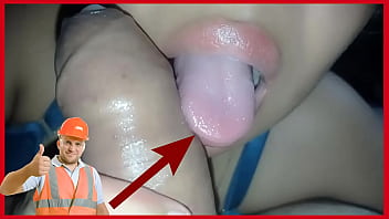 porn вот как моя шлюха принимает меня когда я возвращаюсь домой с работы porn