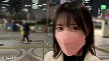 porn p活ハメ撮りbカップちっぱい21 porn