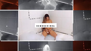 porn нанеся макияж я сильно возбудилась и мне пришлось мастурбировать дилдо wwwalinenovakcom porn