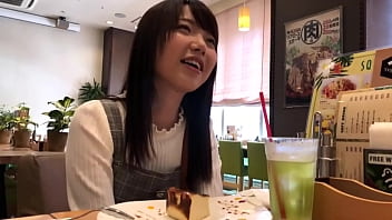 porn httpsbitly3oapk7p　남자친구가 있었지만 데이트 앱으로 만난 유와 호텔에서 첫 섹스　가슴젖유방작은 구멍가슴 섹스섹스섹스솔직한구멍일반 비트승마 자세후오럴 섹스암캐퓨어 라인소녀형사로리부인ntr porn