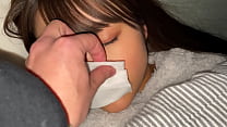 porn httpsbitly3auuofr 굶주린 남자의 사악하고 사악한 잔혹성을 기록한 충격적인 영상 성추행을 당하고 겁을 먹은 미녀들은 더 쫓겨난다 몰래 돌아다니며 성추행 5 1부 작은 보지힘 젖꼭지 씨발 porn