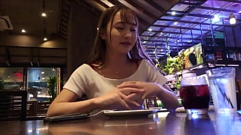 porn httpsbitly3o0ggsn　pov sns에서 만난 팬들 사이에서 인기 많은 핀업걸 나츠메와 섹스　가슴젖유방작은 구멍가슴 섹스섹스섹스솔직한구멍일반 비트승마 자세후오럴 섹스암캐퓨어 porn
