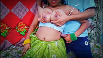 porn мне не нравится твоя дочь я хочу трахнуть тебя сония бхабхи porn