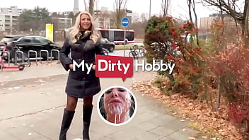 porn daynia любила так сильно что парень узнал ее она отвела его домой для жесткого траха my dirty hobby porn