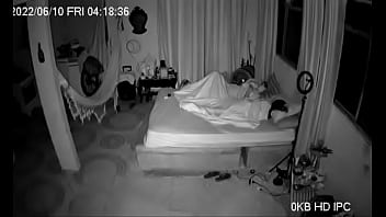 porn caméra cachée personne ne sy attendait donc elle est tombée sur le net porn